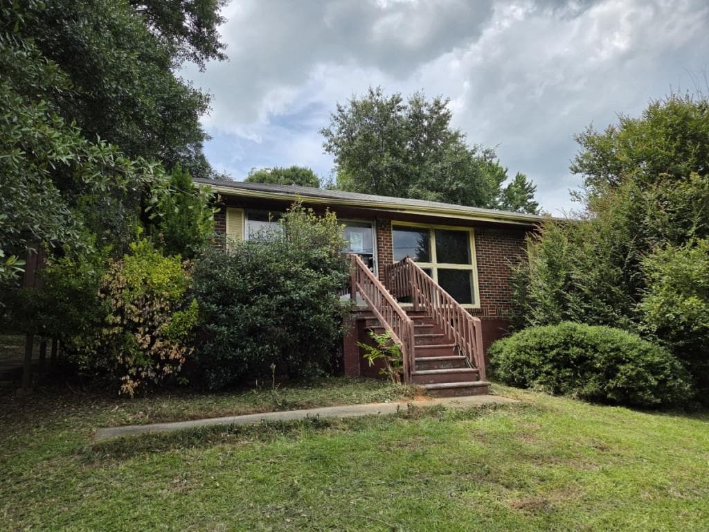 5627 Alder Drive, Forest Park, GA 30297 — most recent listing photo