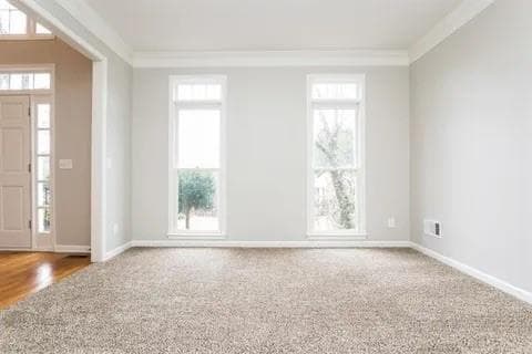 4 bedroom, 3 bathroom, 3,816 sq ft single family residence under contract at 2040 Putnam Point, Lawrenceville, GA 30044 — photo 6