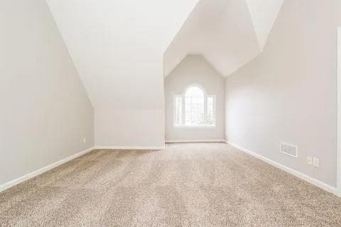 4 bedroom, 3 bathroom, 3,816 sq ft single family residence under contract at 2040 Putnam Point, Lawrenceville, GA 30044 — photo 7