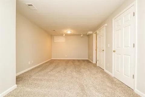 4 bedroom, 3 bathroom, 3,816 sq ft single family residence under contract at 2040 Putnam Point, Lawrenceville, GA 30044 — photo 8