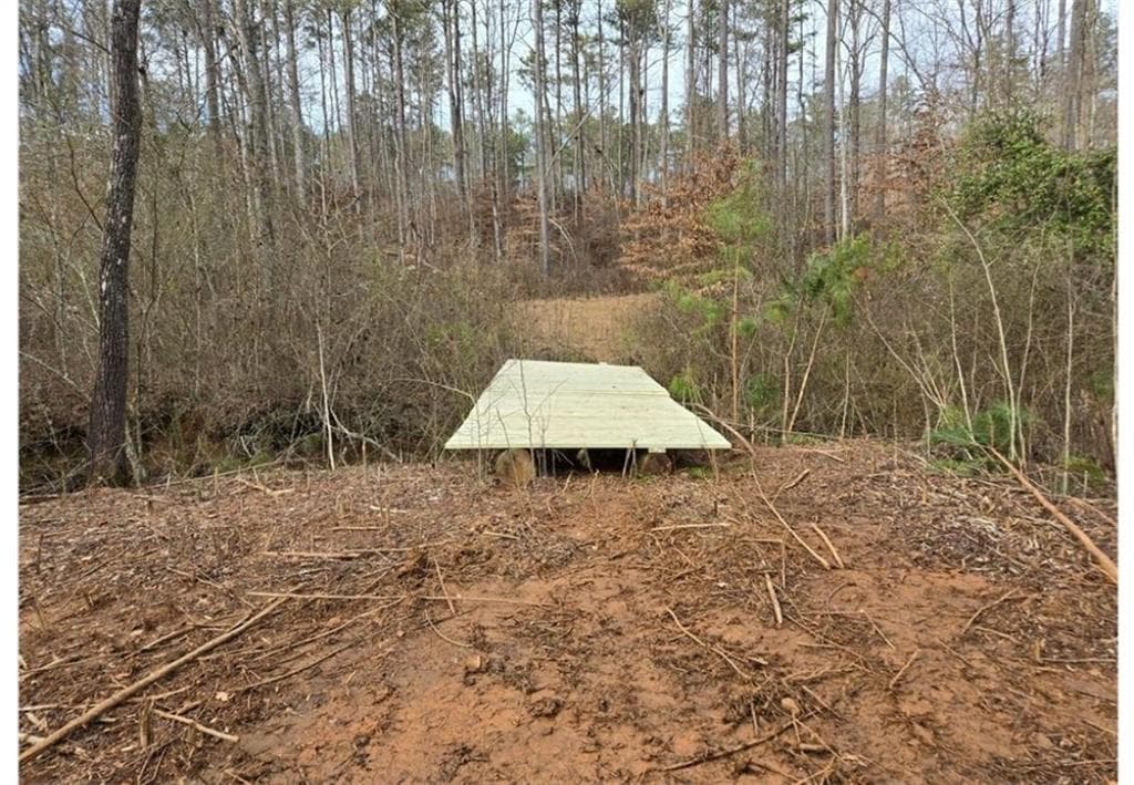 other for sale at 275 Tippens Road, Canton, GA 30114 — photo 6