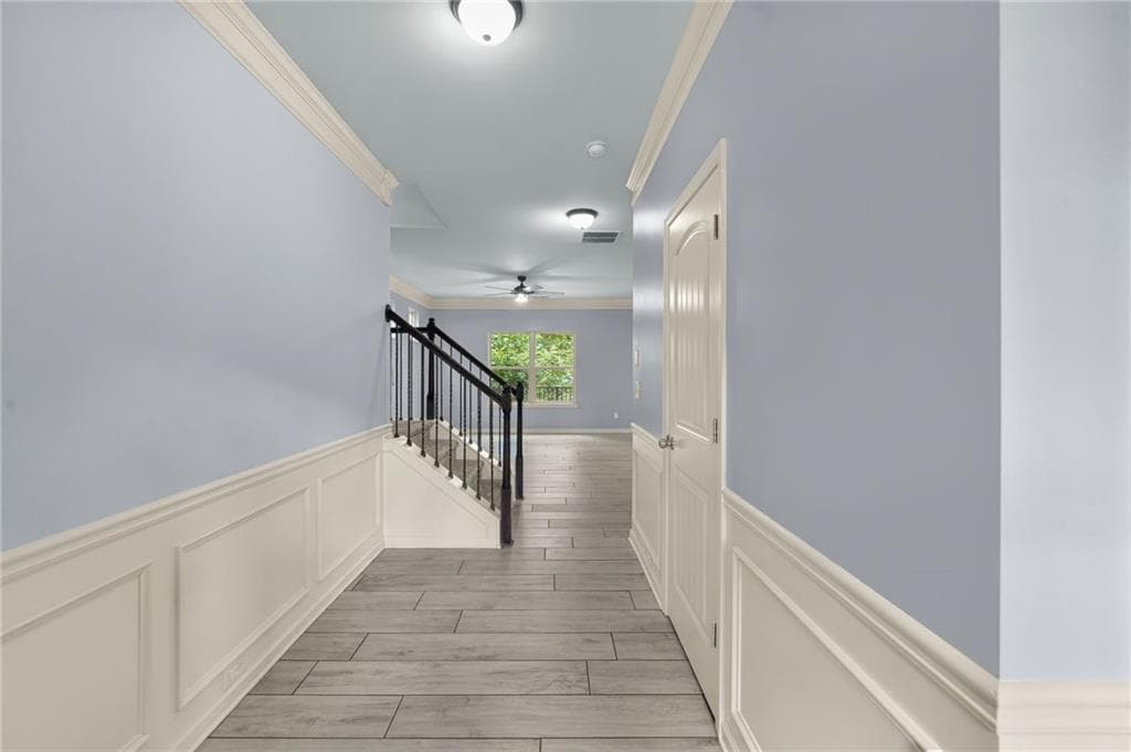 3 bedroom, 3 bathroom, 2,112 sq ft single family residence for sale at 828 Pine Lane, Lawrenceville, GA 30043 — photo 4