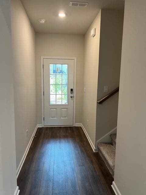 3 bedroom, 3 bathroom, 2,042 sq ft townhouse for sale at 950 Sunny Lake Drive, Lawrenceville, GA 30043 — photo 5