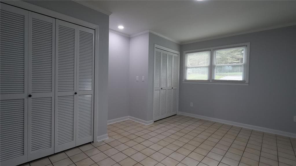 4 bedroom, 2 bathroom, 1,537 sq ft single family residence under contract at 6815 Florence Drive, Lithia Springs, GA 30122 — photo 10