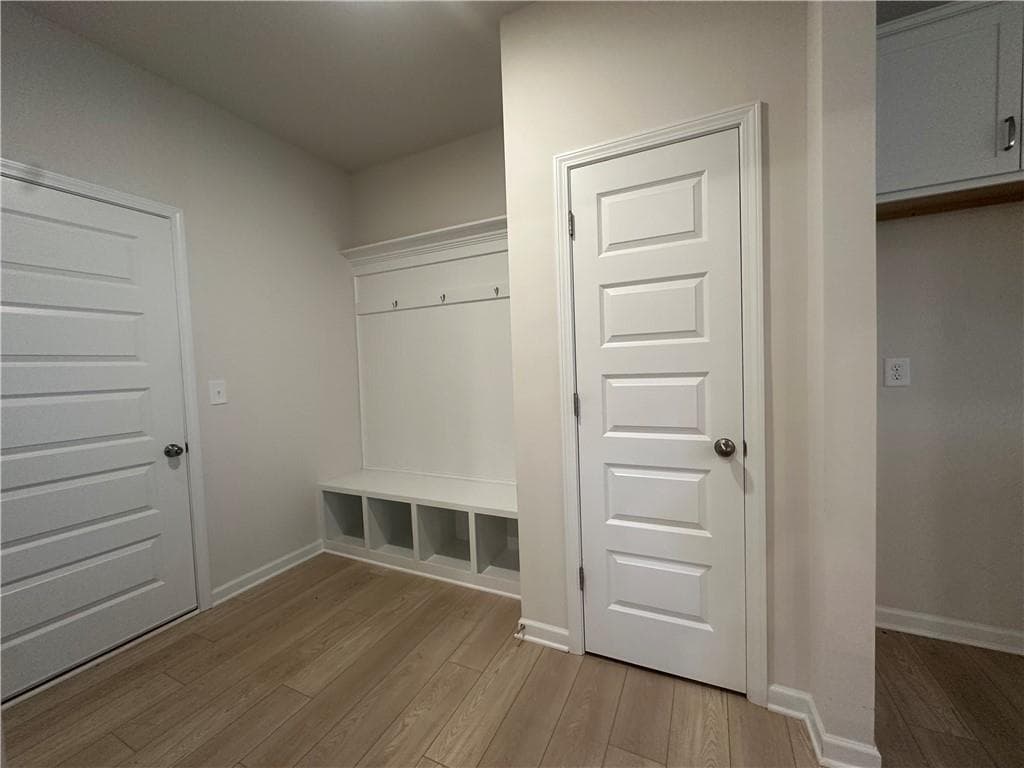 3 bedroom, 3 bathroom, 2,200 sq ft single family residence for sale at 121 CREEK Road, Eatonton, GA 31024 — photo 6