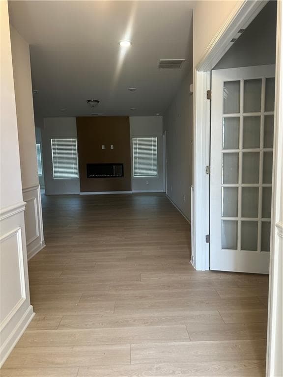 3 bedroom, 3 bathroom, 2,200 sq ft single family residence for sale at 121 CREEK Road, Eatonton, GA 31024 — photo 5