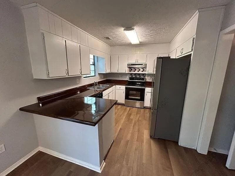 3 bedroom, 3 bathroom, 1,554 sq ft single family residence for sale at 1925 Sailcloth Street, Lithonia, GA 30058 — photo 5