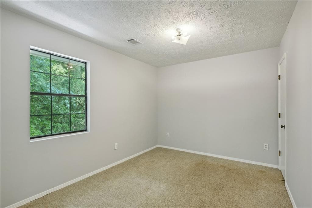 3 bedroom, 3 bathroom, 1,554 sq ft single family residence for sale at 1925 Sailcloth Street, Lithonia, GA 30058 — photo 6