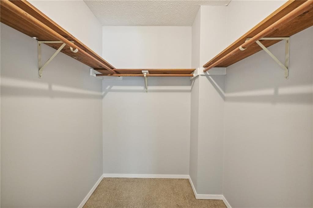 3 bedroom, 3 bathroom, 1,554 sq ft single family residence for sale at 1925 Sailcloth Street, Lithonia, GA 30058 — photo 8