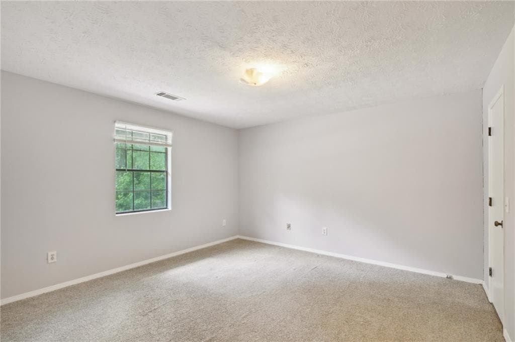 3 bedroom, 3 bathroom, 1,554 sq ft single family residence for sale at 1925 Sailcloth Street, Lithonia, GA 30058 — photo 9