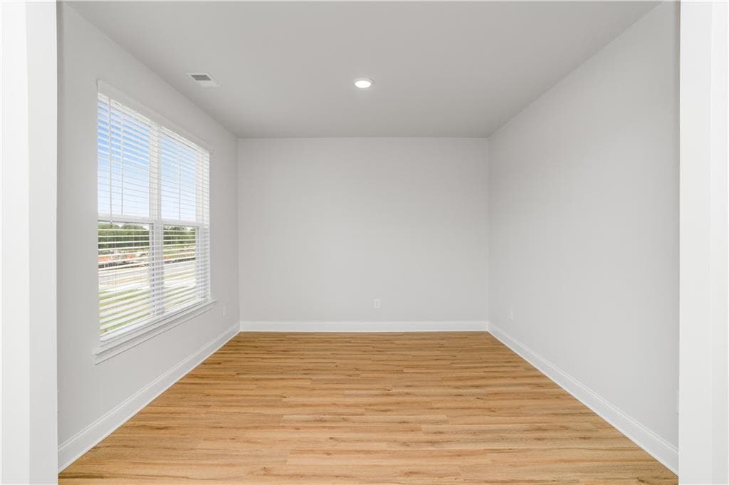 5 bedroom, 5 bathroom, 2,676 sq ft single family residence for sale at 26 Glengarry Ct Lot 239, Adairsville, GA 30103 — photo 3