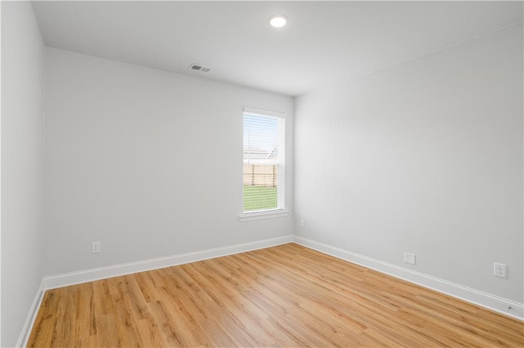 5 bedroom, 5 bathroom, 2,676 sq ft single family residence for sale at 26 Glengarry Ct Lot 239, Adairsville, GA 30103 — photo 10