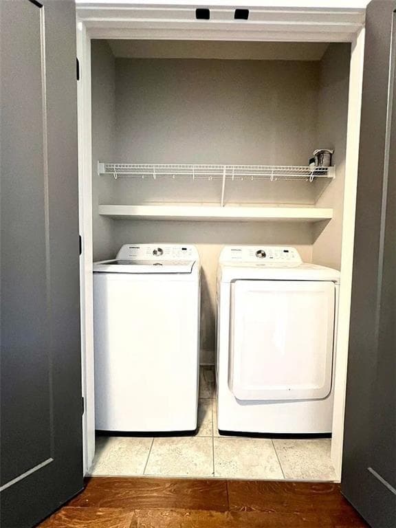 3 bedroom, 4 bathroom townhouse for rent at 3177 Kincaid Drive, Decatur, GA 30033 for $3,250 a month — photo 8