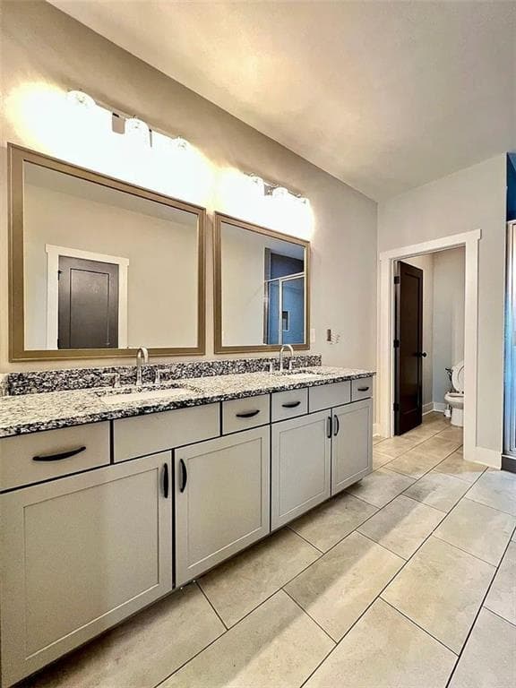 3 bedroom, 4 bathroom townhouse for rent at 3177 Kincaid Drive, Decatur, GA 30033 for $3,250 a month — photo 9