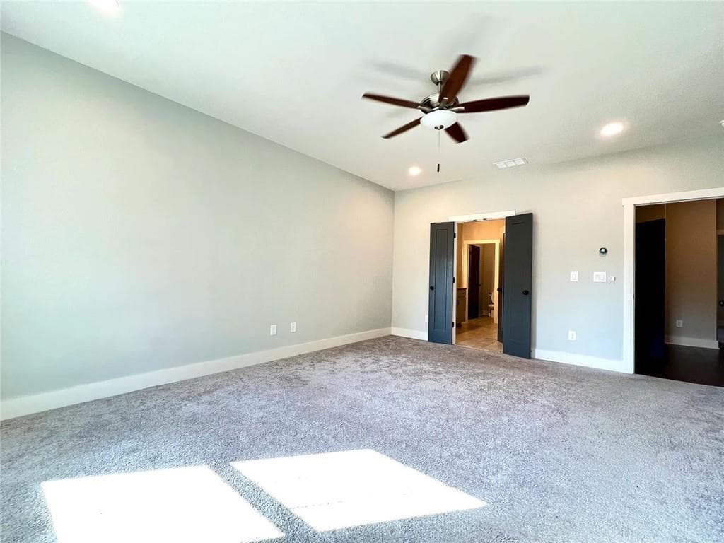 3 bedroom, 4 bathroom townhouse for rent at 3177 Kincaid Drive, Decatur, GA 30033 for $3,250 a month — photo 10