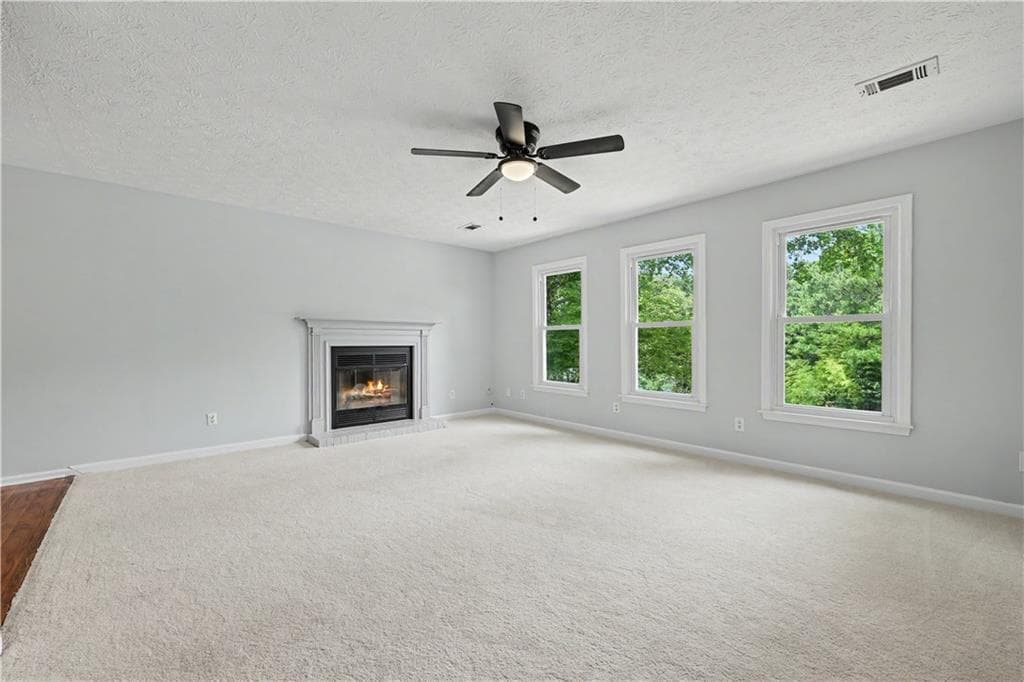 3 bedroom, 2 bathroom, 1,296 sq ft single family residence for sale at 1312 Smokerise Lane, Auburn, GA 30011 — photo 8