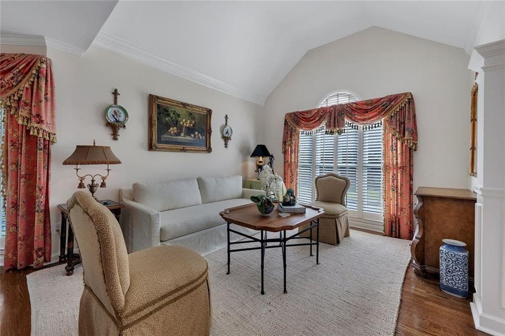 5 bedroom, 3 bathroom, 4,277 sq ft single family residence under contract at 1216 Commonwealth Avenue, Marietta, GA 30064 — photo 8