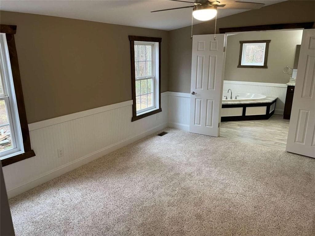 4 bedroom, 2 bathroom, 1,680 sq ft single family residence for sale at 116 Southside Drive, Villa Rica, GA 30180 — photo 5