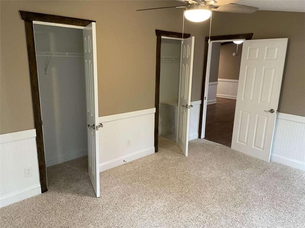 4 bedroom, 2 bathroom, 1,680 sq ft single family residence for sale at 116 Southside Drive, Villa Rica, GA 30180 — photo 6