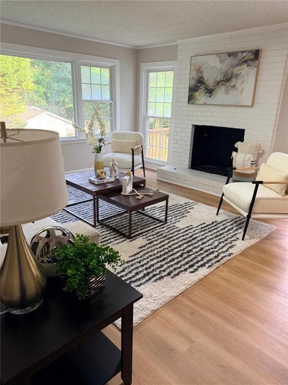 5 bedroom, 4 bathroom, 3,528 sq ft single family residence for sale at 492 S Susan Creek Drive, Stone Mountain, GA 30083 — photo 5