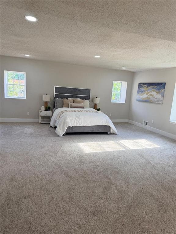 5 bedroom, 4 bathroom, 3,528 sq ft single family residence for sale at 492 S Susan Creek Drive, Stone Mountain, GA 30083 — photo 6