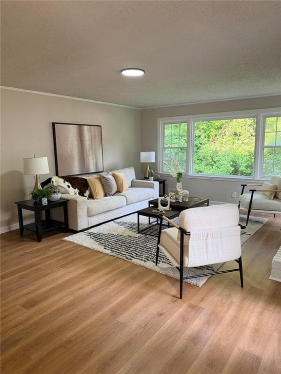 5 bedroom, 4 bathroom, 3,528 sq ft single family residence for sale at 492 S Susan Creek Drive, Stone Mountain, GA 30083 — photo 7