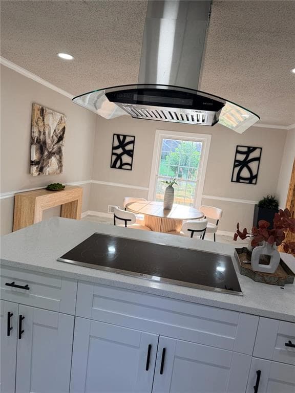 5 bedroom, 4 bathroom, 3,528 sq ft single family residence for sale at 492 S Susan Creek Drive, Stone Mountain, GA 30083 — photo 8