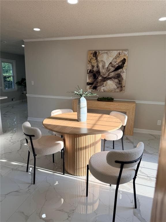 5 bedroom, 4 bathroom, 3,528 sq ft single family residence for sale at 492 S Susan Creek Drive, Stone Mountain, GA 30083 — photo 10