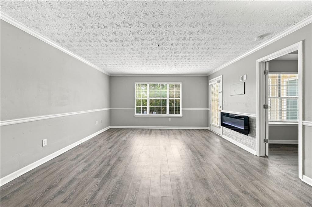 1 bedroom, 1 bathroom, 700 sq ft condominium for sale at 225 Bentley Place, Tucker, GA 30084 — photo 2