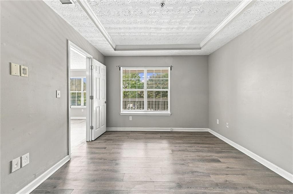 1 bedroom, 1 bathroom, 700 sq ft condominium for sale at 225 Bentley Place, Tucker, GA 30084 — photo 6