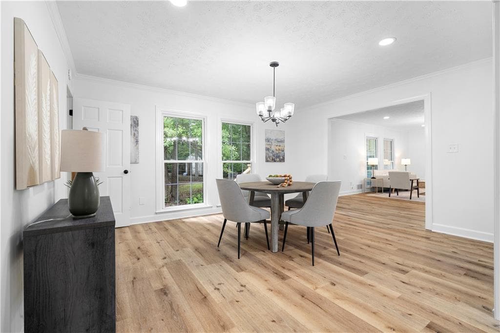 4 bedroom, 2 bathroom, 2,008 sq ft single family residence for sale at 65 Heritage Circle, Mcdonough, GA 30253 — photo 8