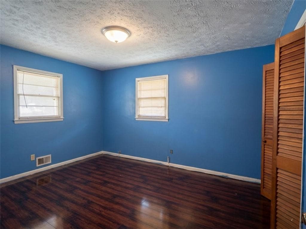 3 bedroom, 2 bathroom, 1,652 sq ft single family residence for sale at 279 Timberland Trail, Riverdale, GA 30274 — photo 7