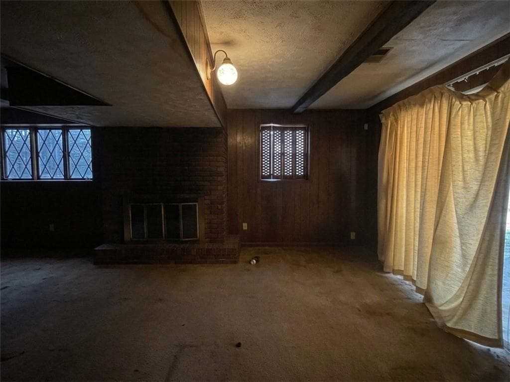3 bedroom, 2 bathroom, 1,652 sq ft single family residence for sale at 279 Timberland Trail, Riverdale, GA 30274 — photo 9