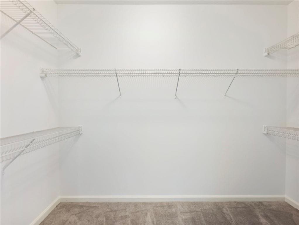 3 bedroom, 2 bathroom, 1,546 sq ft condominium for rent at 5207 Westchester Ridge, Atlanta, GA 30329 for $2,400 a month — photo 10