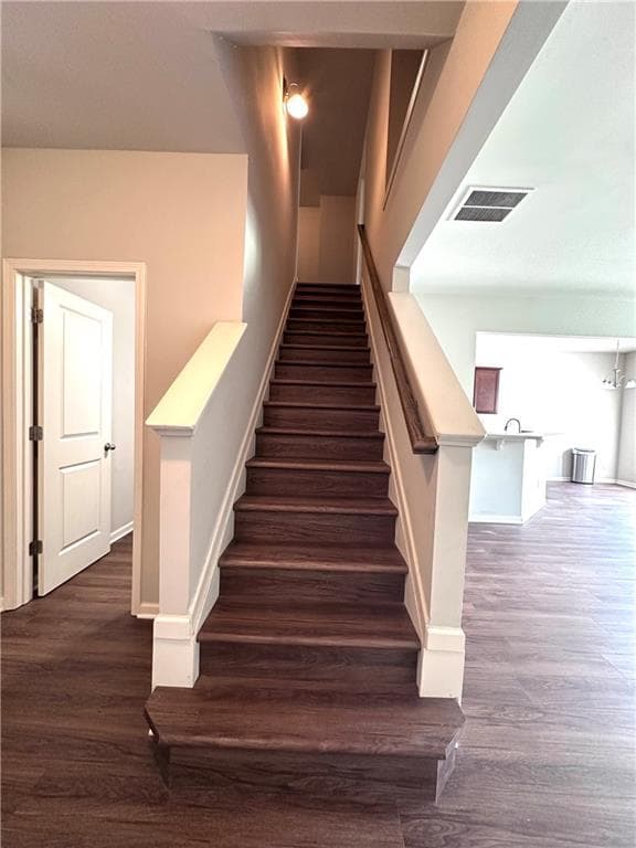 3 bedroom, 3 bathroom, 1,804 sq ft single family residence for rent at 76 Greenfield Drive, Dawsonville, GA 30534 for $1,900 a month — photo 9