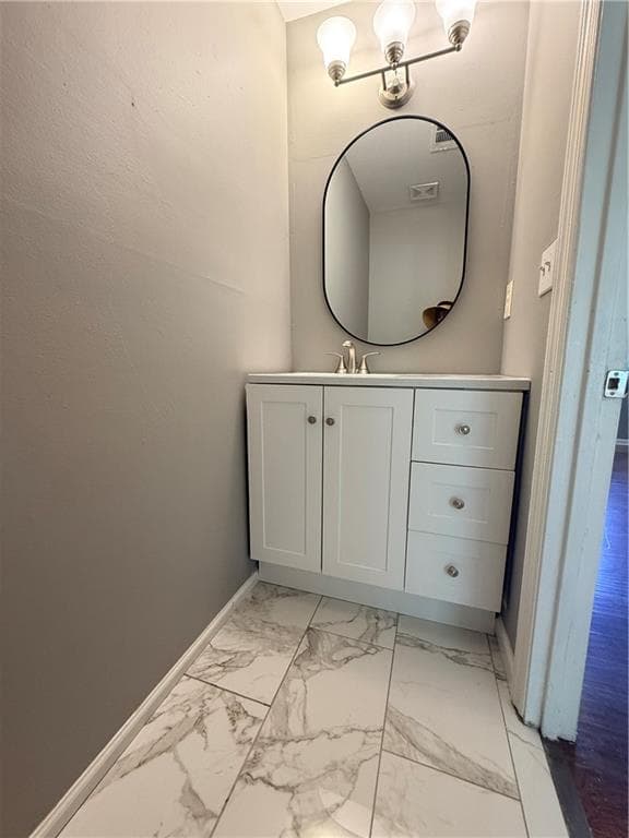 duplex for sale at 373 Sprucewood Court, Lawrenceville, GA 30046 — photo 3