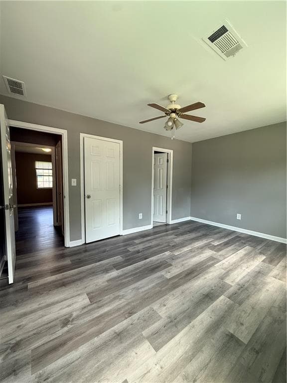 duplex for sale at 373 Sprucewood Court, Lawrenceville, GA 30046 — photo 4