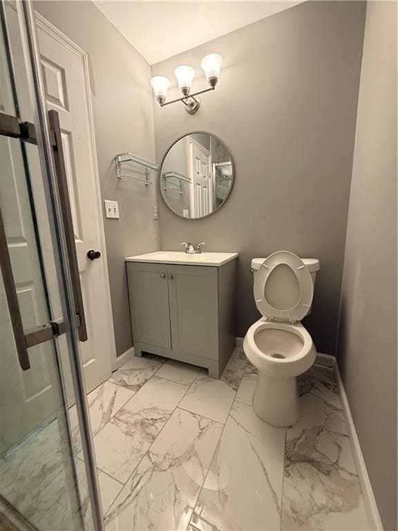 duplex for sale at 373 Sprucewood Court, Lawrenceville, GA 30046 — photo 5