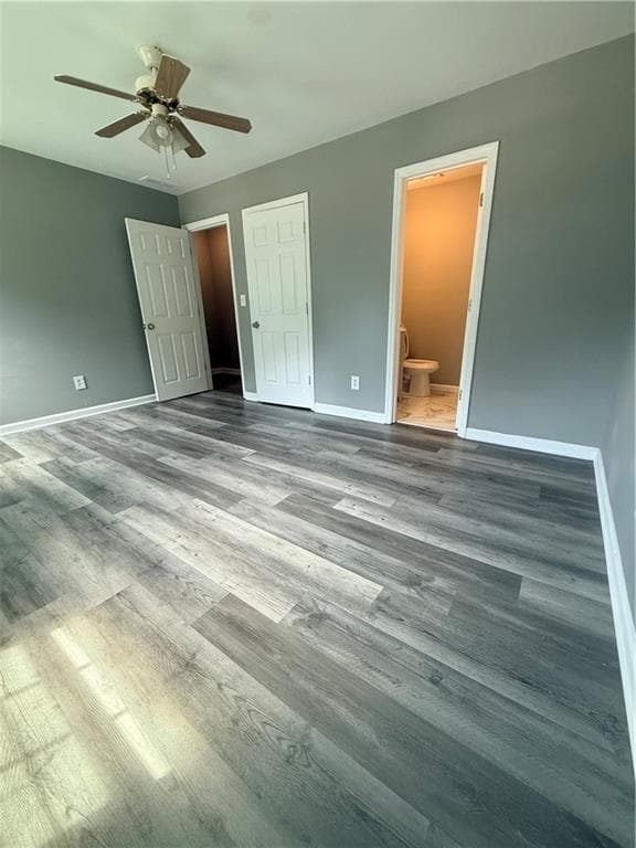 duplex for sale at 373 Sprucewood Court, Lawrenceville, GA 30046 — photo 6