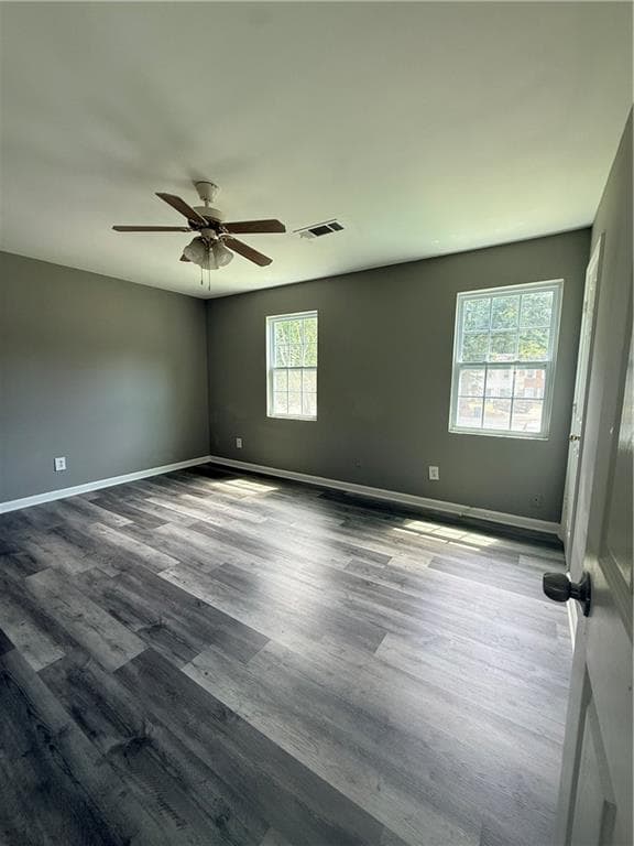 duplex for sale at 373 Sprucewood Court, Lawrenceville, GA 30046 — photo 7