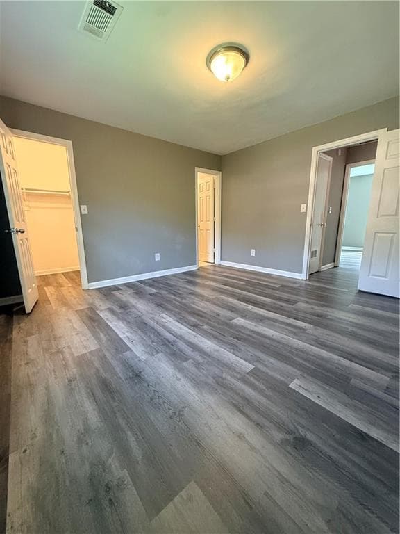 duplex for sale at 373 Sprucewood Court, Lawrenceville, GA 30046 — photo 8