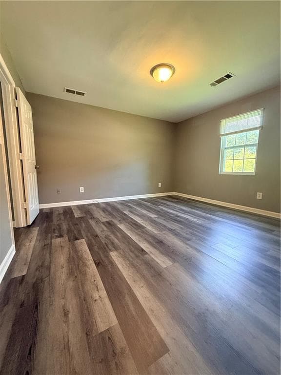 duplex for sale at 373 Sprucewood Court, Lawrenceville, GA 30046 — photo 9