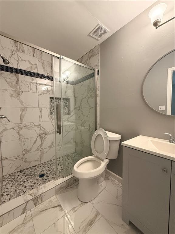 duplex for sale at 373 Sprucewood Court, Lawrenceville, GA 30046 — photo 10