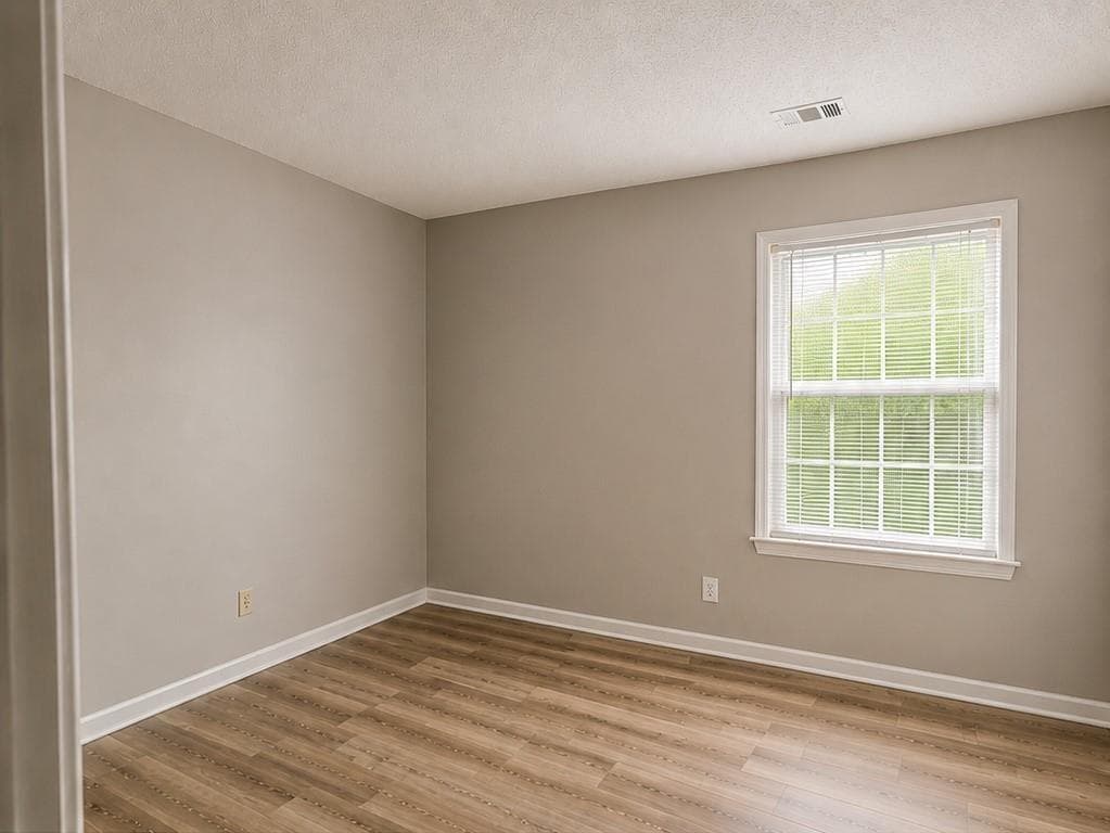4 bedroom, 3 bathroom, 1,890 sq ft single family residence for rent at 355 Waddington Trail, Johns Creek, GA 30097 for $2,595 a month — photo 9