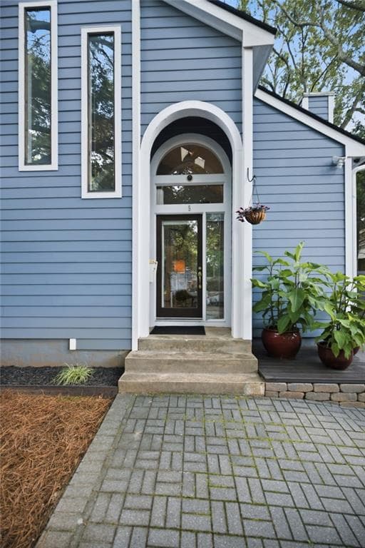 2 bedroom, 2 bathroom single family residence for sale at 505 Oakdale Road, Atlanta, GA 30307 — photo 5