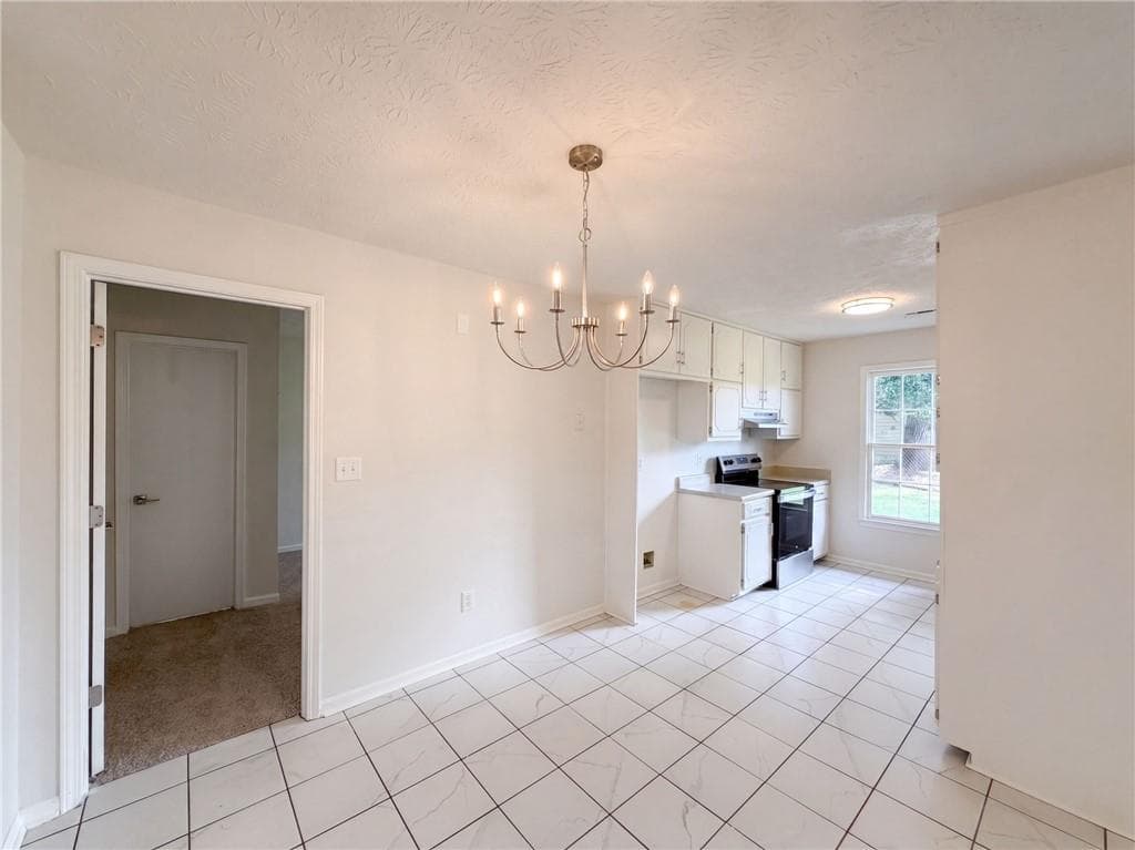3 bedroom, 2 bathroom, 1,234 sq ft single family residence under contract at 6120 Dorchester Drive, Rex, GA 30273 — photo 10