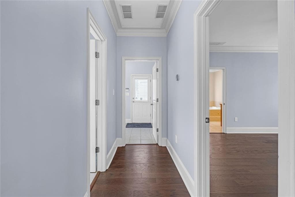 3 bedroom, 3 bathroom, 1,911 sq ft single family residence for sale at 3110 Jackson Street, Atlanta, GA 30354 — photo 8