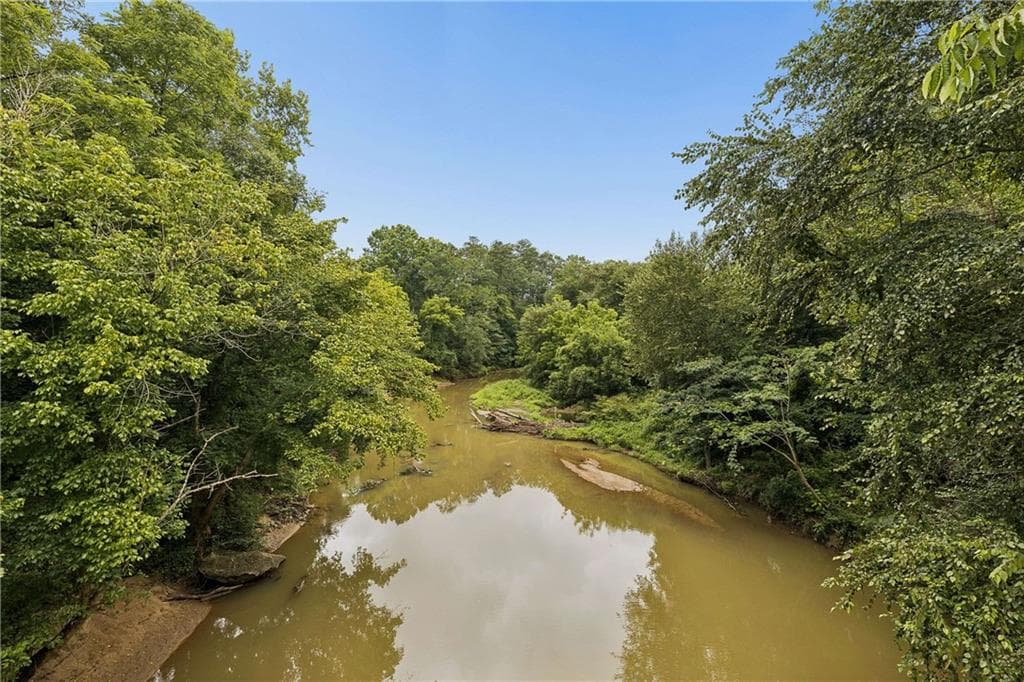 3 bedroom, 3 bathroom single family residence for sale at 1736 Harmony Grove Church Road, Acworth, GA 30101 — photo 8