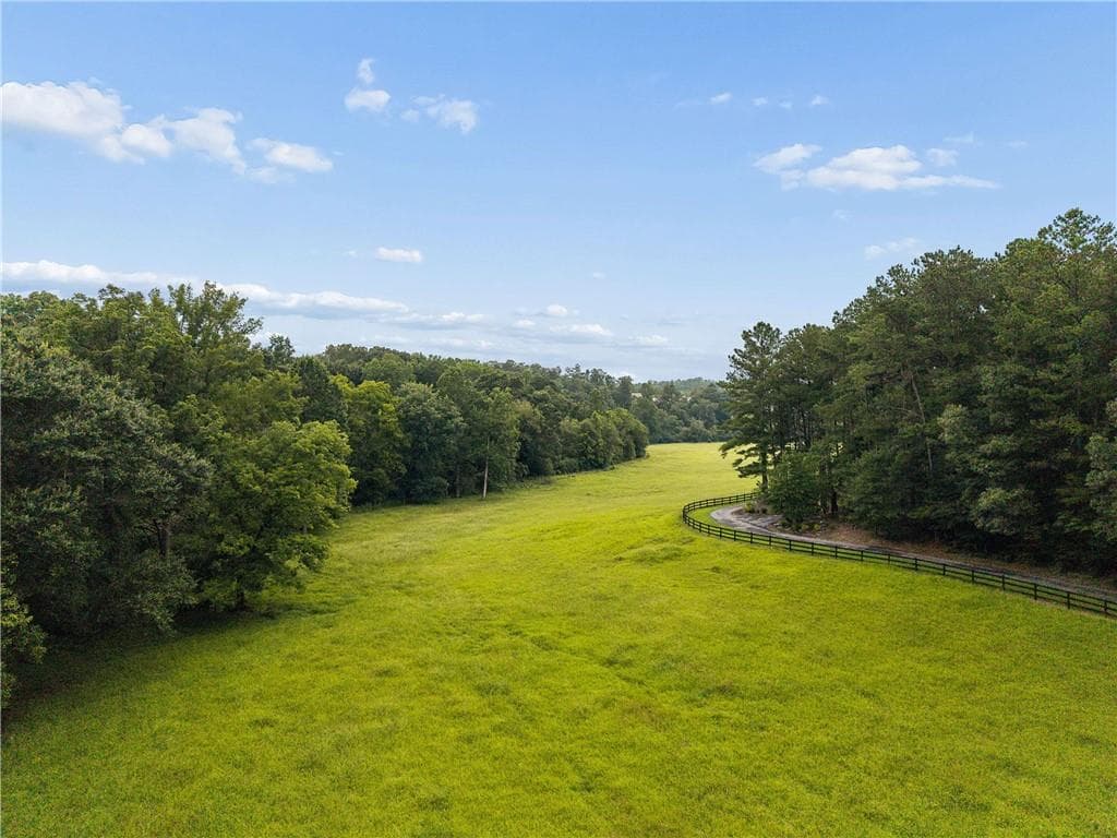 3 bedroom, 3 bathroom single family residence for sale at 1736 Harmony Grove Church Road, Acworth, GA 30101 — photo 9