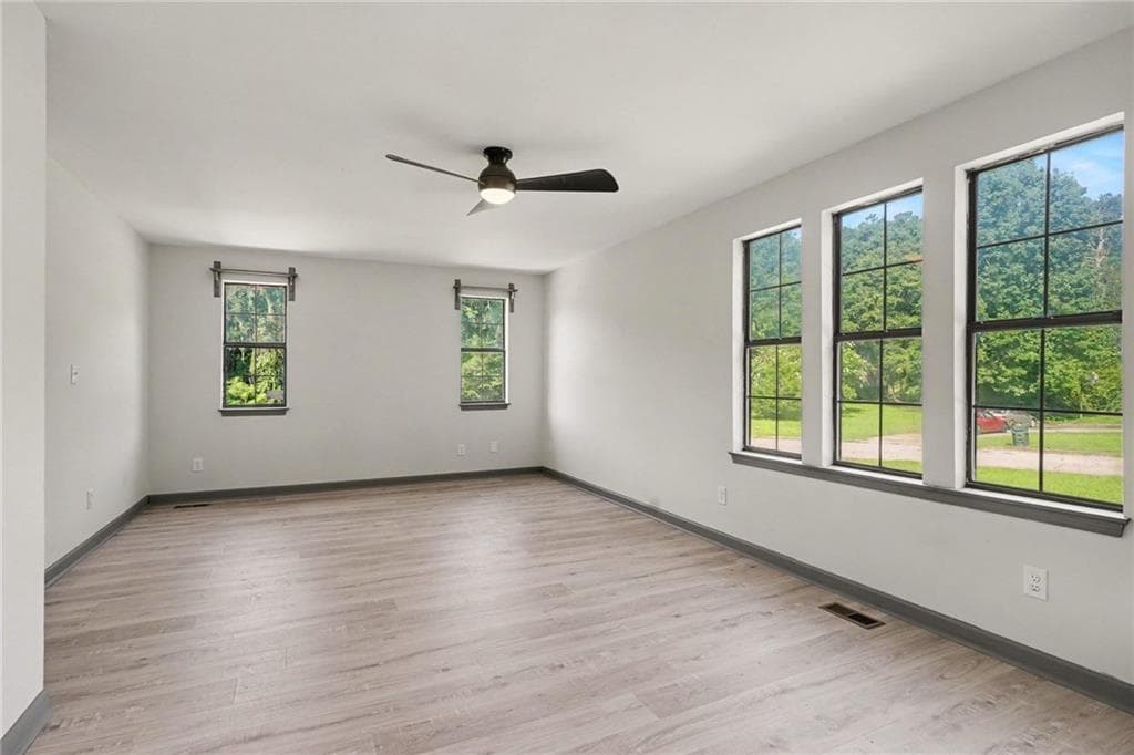 4 bedroom, 4 bathroom, 2,361 sq ft single family residence for sale at 498 Millers Mill Road, Stockbridge, GA 30281 — photo 8